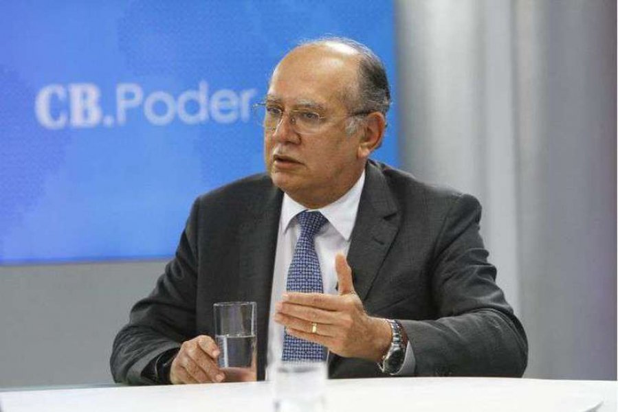 e-preciso-encerrar-o-ciclo-de-falsos-herois-diz-ministro-gilmar-mendes-1