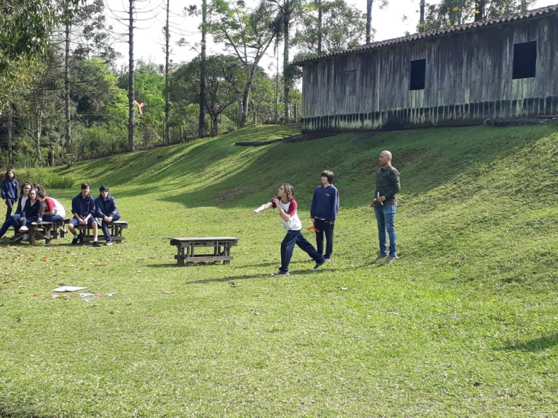 educacao-seminario-de-empreendedorismo-apresenta-trabalhos-de-alunos-da-escola-barriga-verde-1