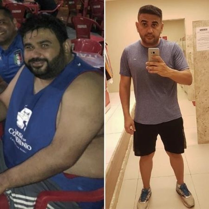 ele-perdeu-40-kg-e-saiu-do-serasa-cada-treino-era-como-uma-divida-paga-0