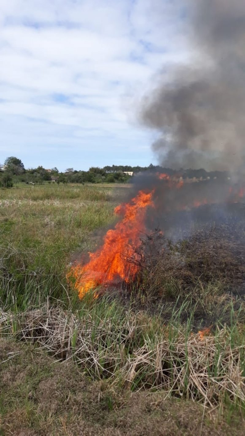 em-andamento-bombeiros-atuam-no-combate-a-incendio-em-vegetacao-em-garopaba-1