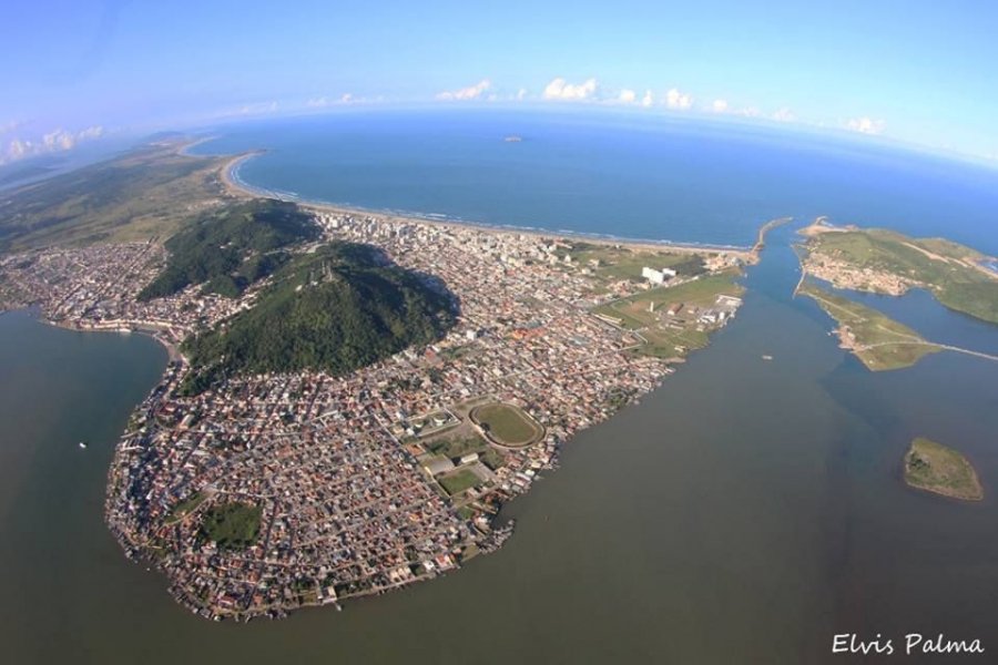 em-laguna-governador-cita-intencao-de-construir-ponte-entre-a-regiao-central-e-a-ilha-de-santa-marta-1