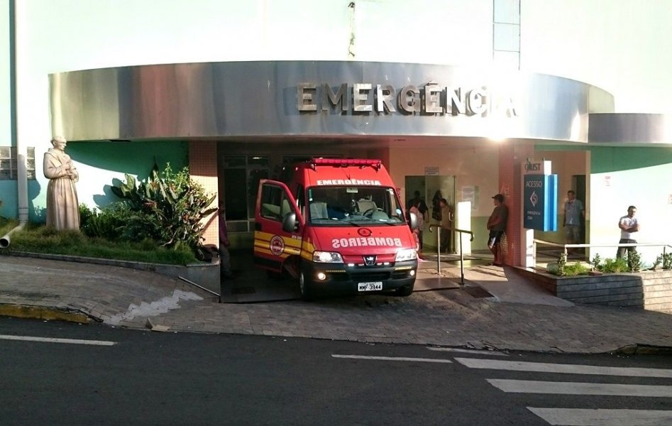 em-sc-homem-morre-apos-cair-em-fosso-de-elevador-1