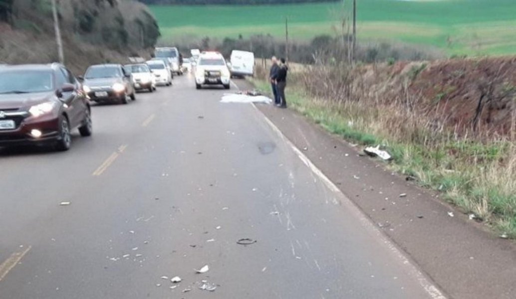 em-sc-motociclista-de-19-anos-morre-em-acidente-na-sc-480-1