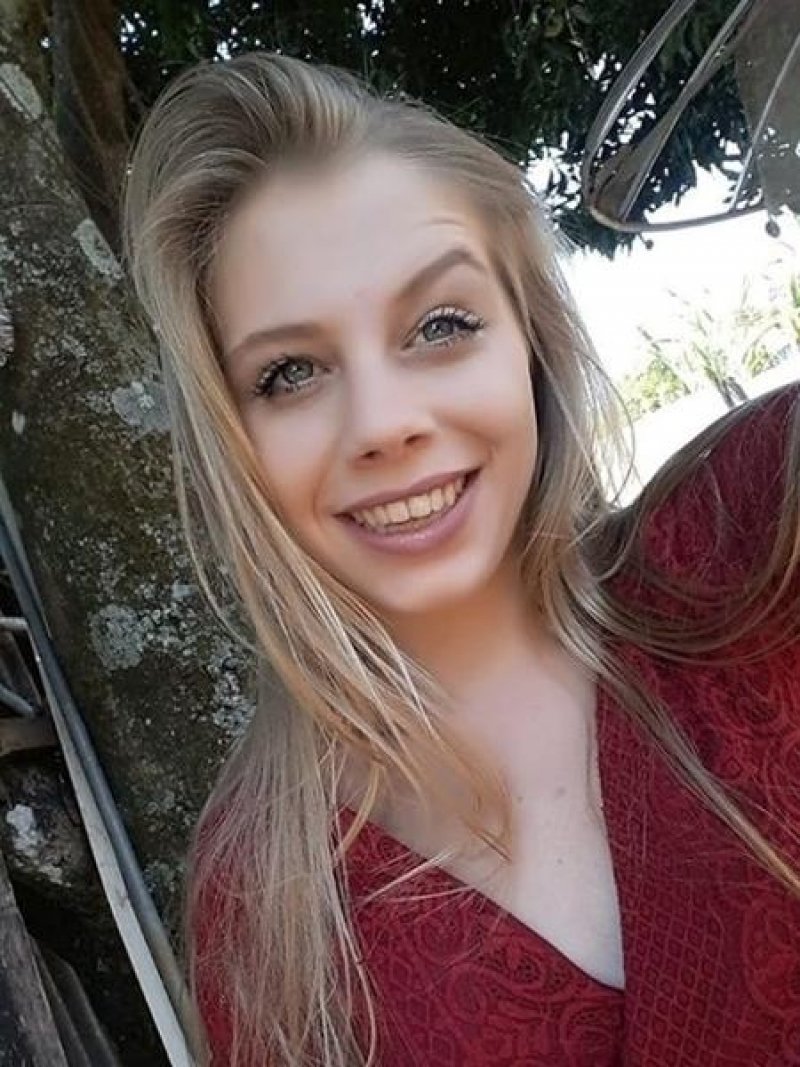 em-sp-jovem-de-22-anos-morre-apos-explosao-de-churrasqueira-1