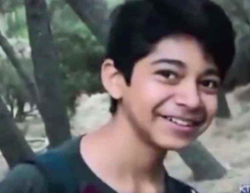 eua-adolescente-de-13-anos-morre-apos-ser-agredido-por-colegas-na-escola-1