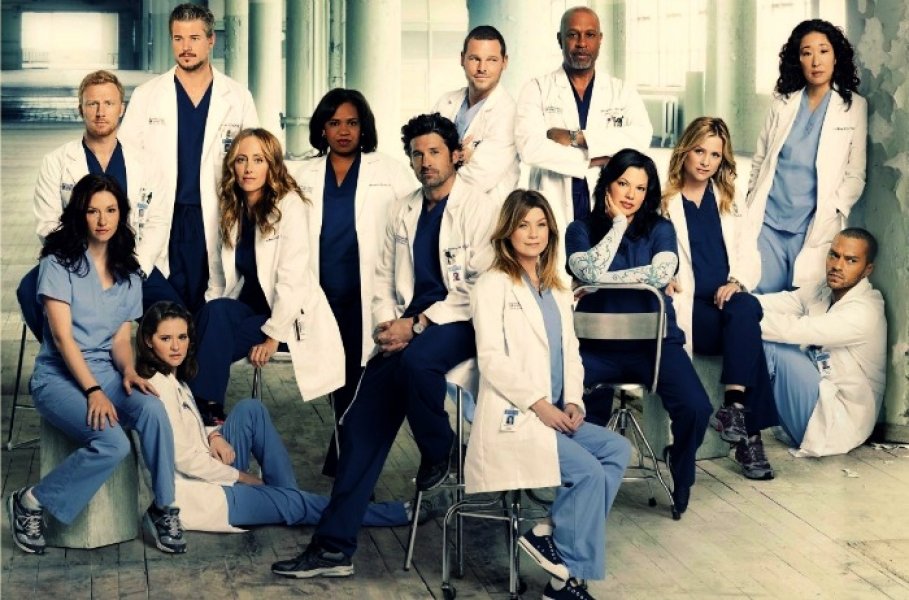 falso-medico-fa-de-greys-anatomy-da-alta-a-pacientes-e-e-preso-em-sp-1