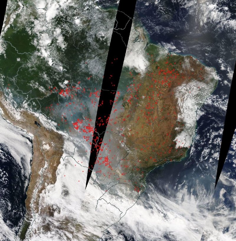 fumaca-se-espalha-do-norte-ao-sul-da-america-do-sul-1