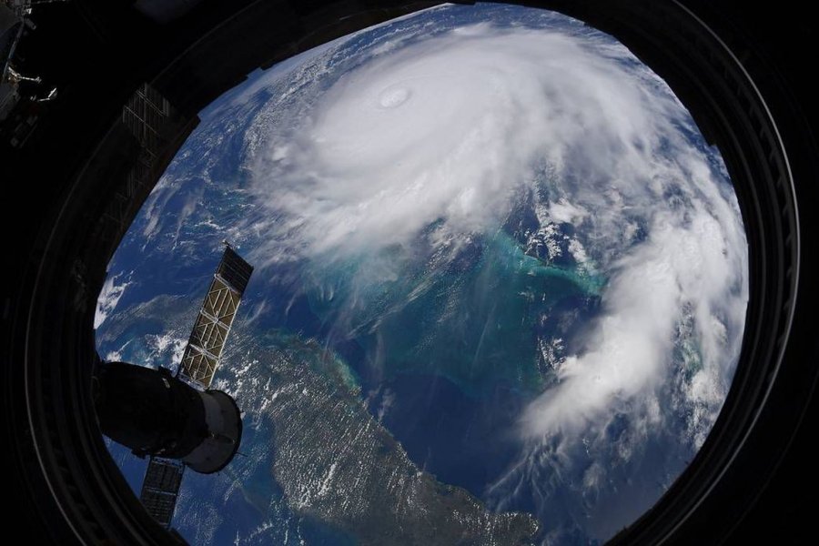 furacao-dorian-enfraquece-e-passa-a-categoria-3-1