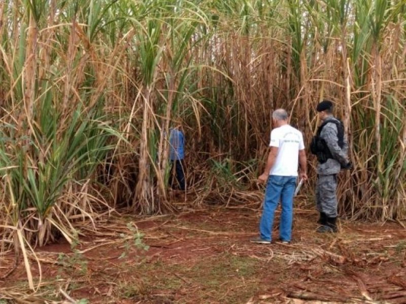giro-pelo-brasil-indigena-e-estuprada-e-morta-perto-de-aldeia-no-ms-1