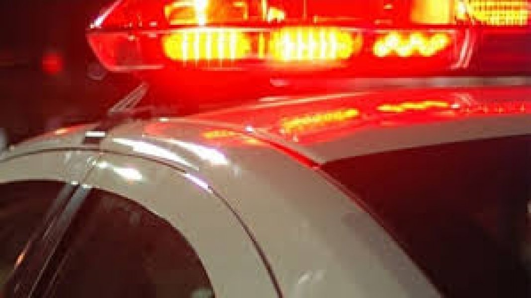 idoso-de-69-anos-e-agredido-com-socos-durante-assalto-a-residencia-em-laguna-0