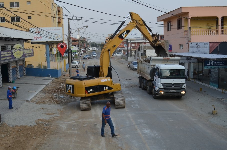 infraestrutura-pavimentacao-do-acesso-norte-inicia-nesta-semana-1