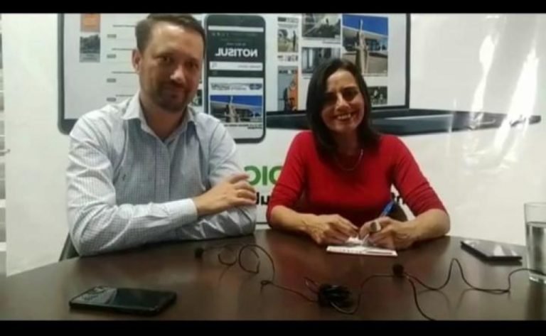 Innovation Summit SC será realizado em Tubarão
