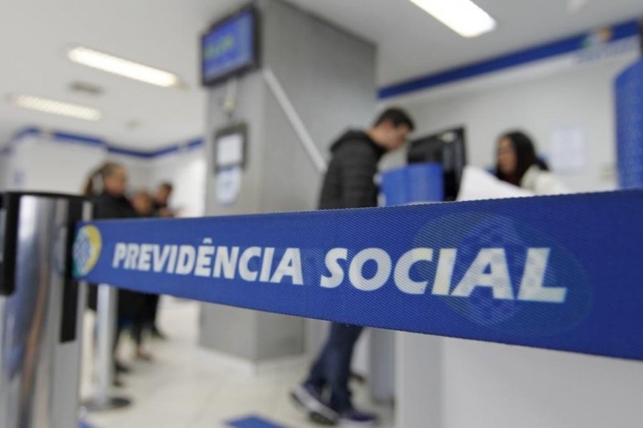 inss-publica-resolucao-sobre-prova-de-vida-para-pagamento-de-beneficio-1