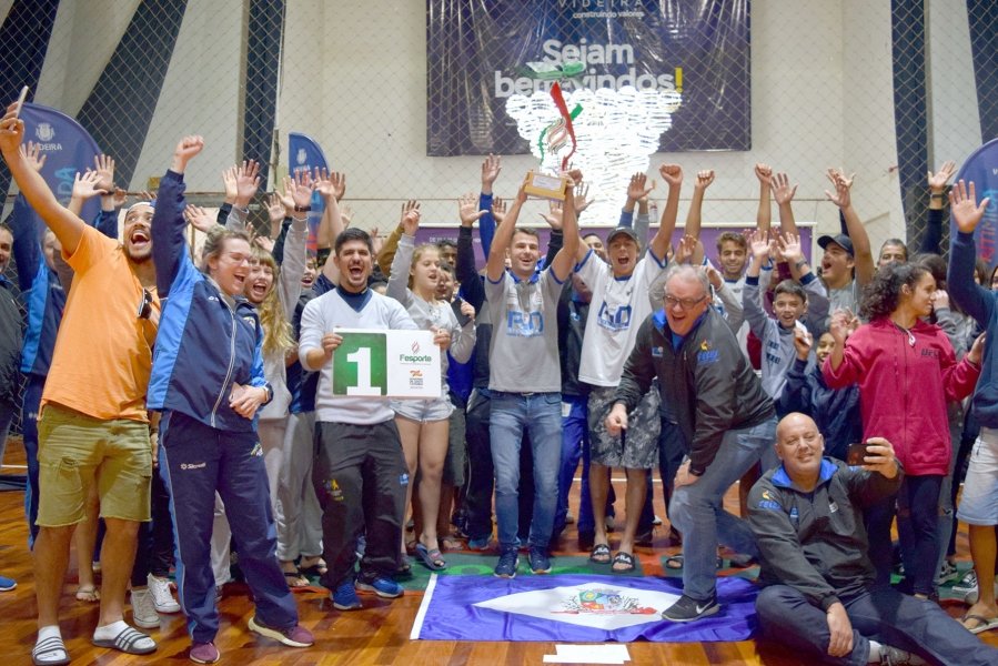 joinville-e-campeao-da-olesc-pela-decima-vez-0