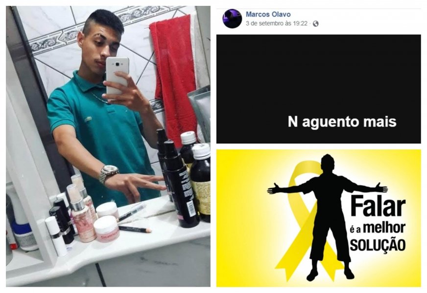 jovem-de-sc-pede-ajuda-em-post-no-facebook-antes-de-cometer-suicidio-nao-aguento-mais-1