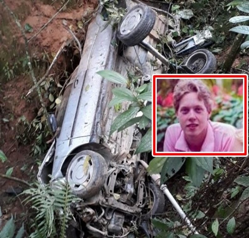 jovem-morre-e-outro-fica-com-ferimentos-gravissimos-em-acidente-na-sc-108-em-sao-ludgero-1