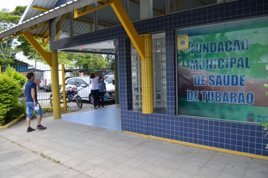 lista-de-medicamentos-da-farmacia-basica-em-tubarao-e-atualizada-1