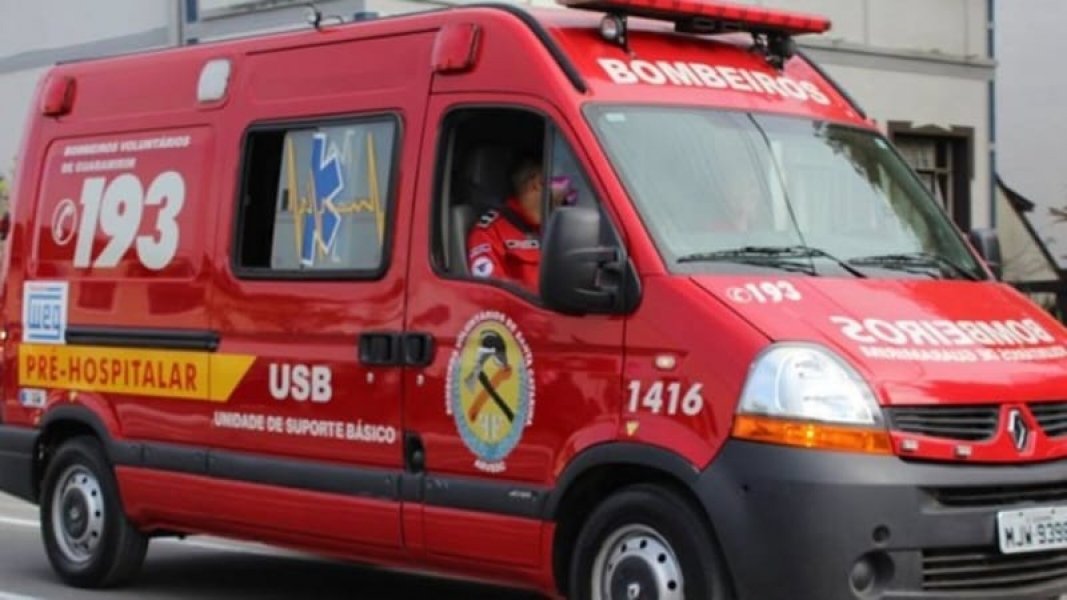 mae-acerta-facada-no-peito-da-filha-de-13-anos-ao-tentar-golpear-estuprador-0