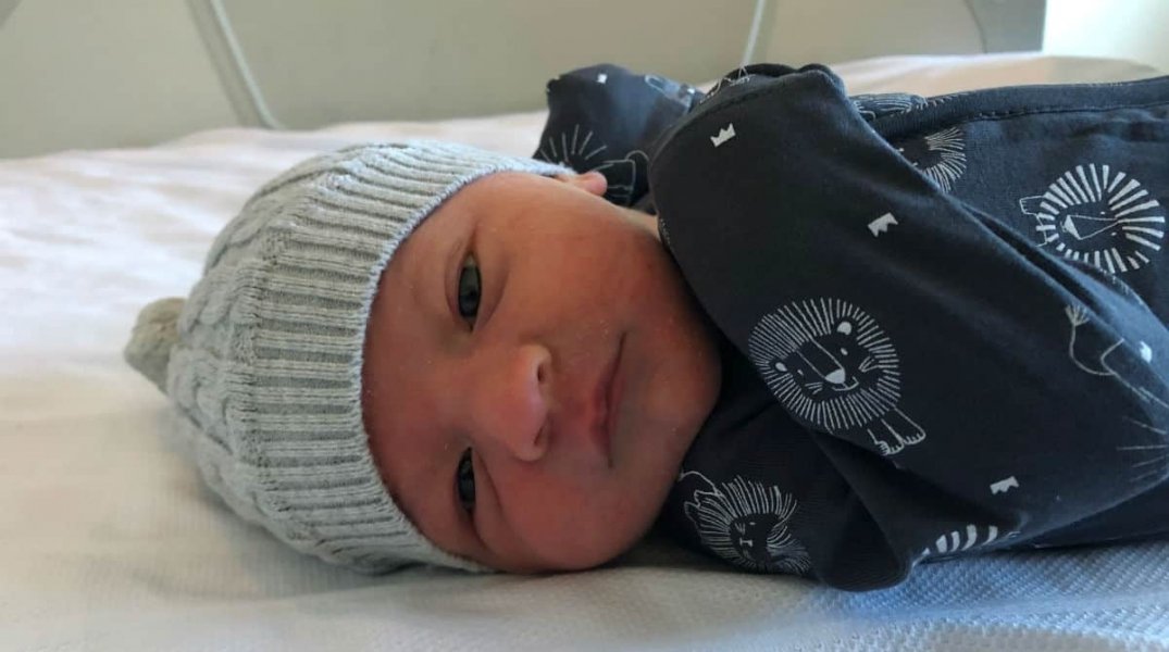 mae-faz-alerta-apos-seu-bebe-morrer-com-6-dias-de-vida-1