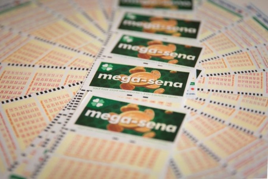 mega-sena-acumula-e-proximo-concurso-deve-pagar-r-44-milhoes-1