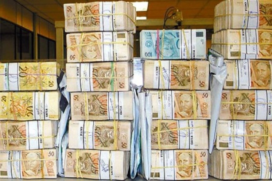 mega-sena-acumula-e-proximo-concurso-deve-pagar-r-72-milhoes-1