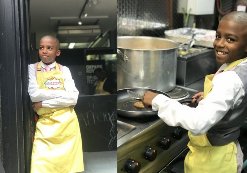 menino-de-11-anos-abre-restaurante-vegano-nao-quero-que-animais-morram-1