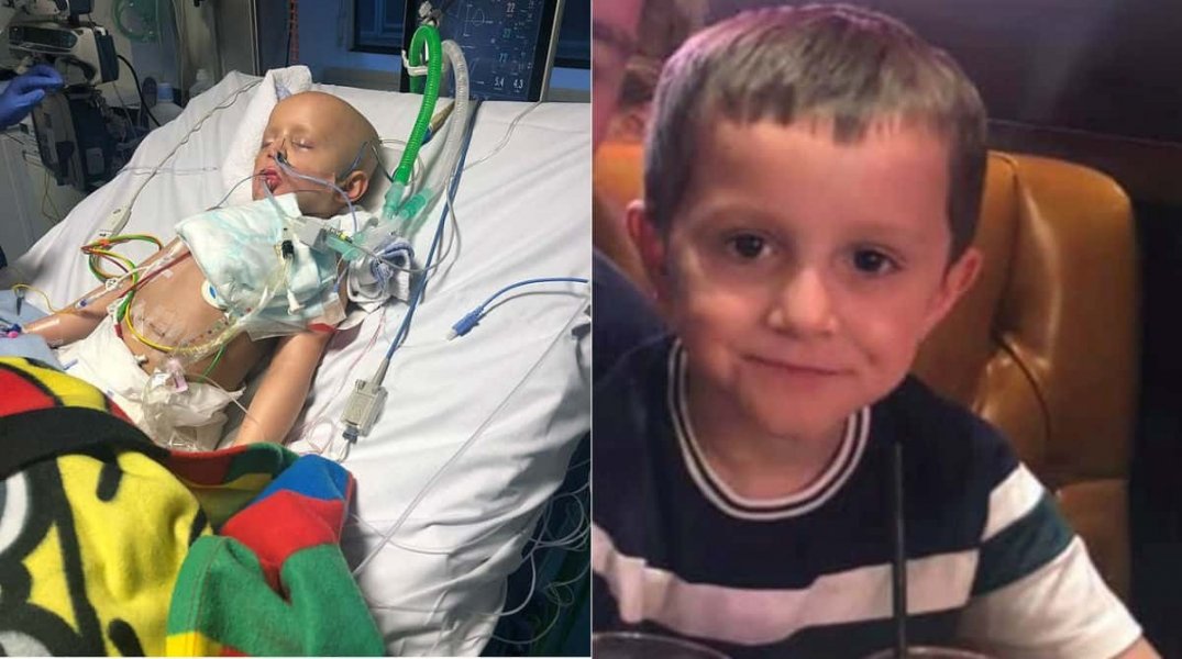 menino-de-5-anos-que-tinha-cancer-no-corpo-inteiro-esta-curado-milagre-1