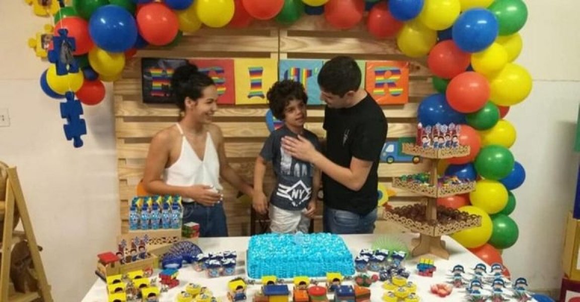 menino-ganha-festa-de-aniversario-com-tema-sobre-autismo-para-conscientizar-amigos-1