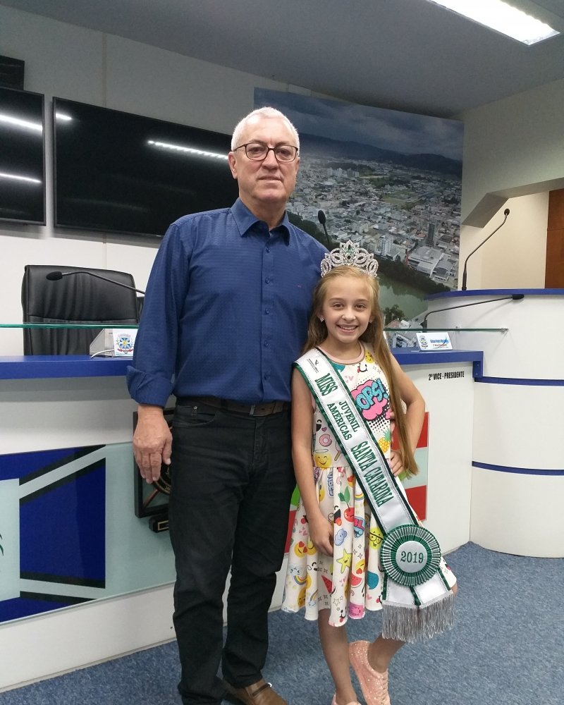 miss-juvenil-americas-visita-presidente-da-camara-de-vereadores-1