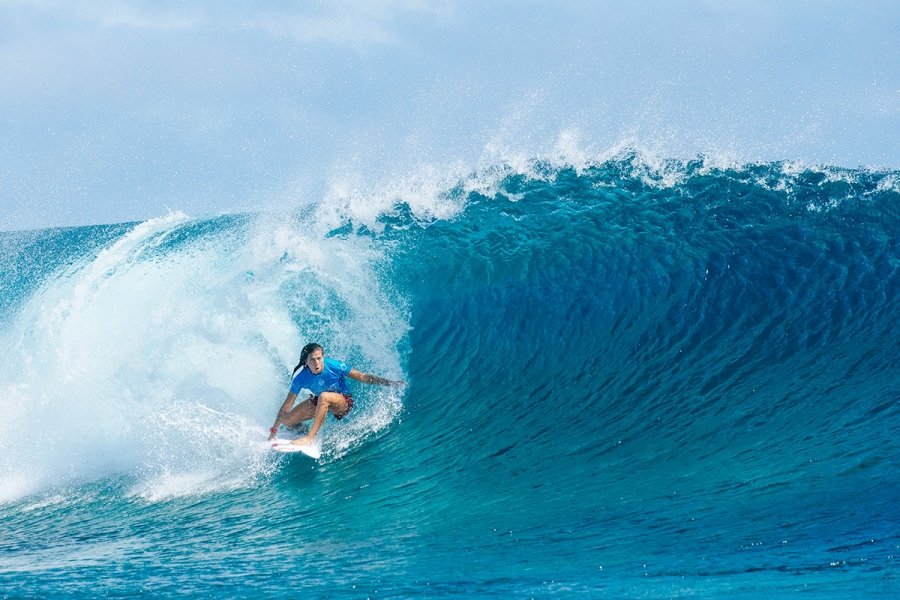 molhes-recebe-etapa-de-surf-no-dia-28-1