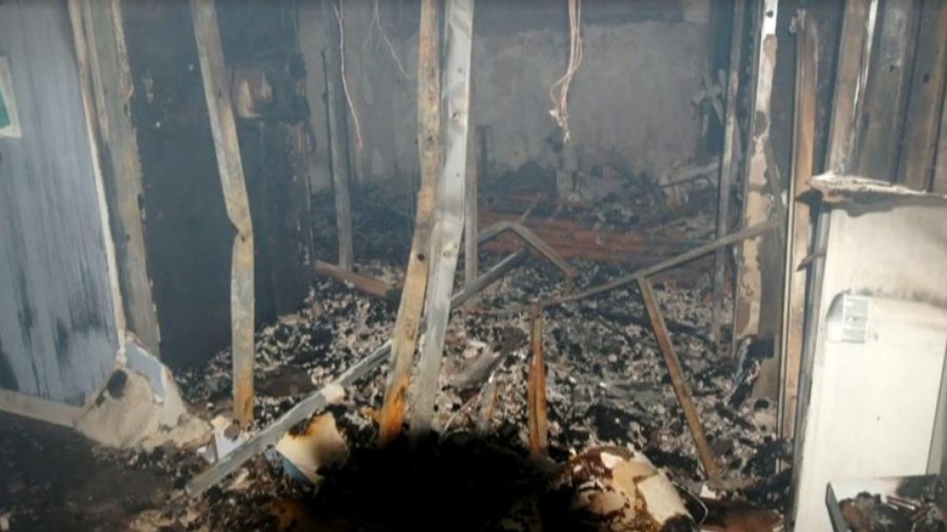 morre-14a-vitima-de-incendio-no-hospital-badim-no-rj-1