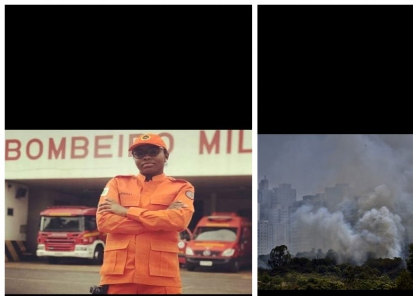 morre-bombeira-eletrocutada-enquanto-combatia-incendio-no-df-1