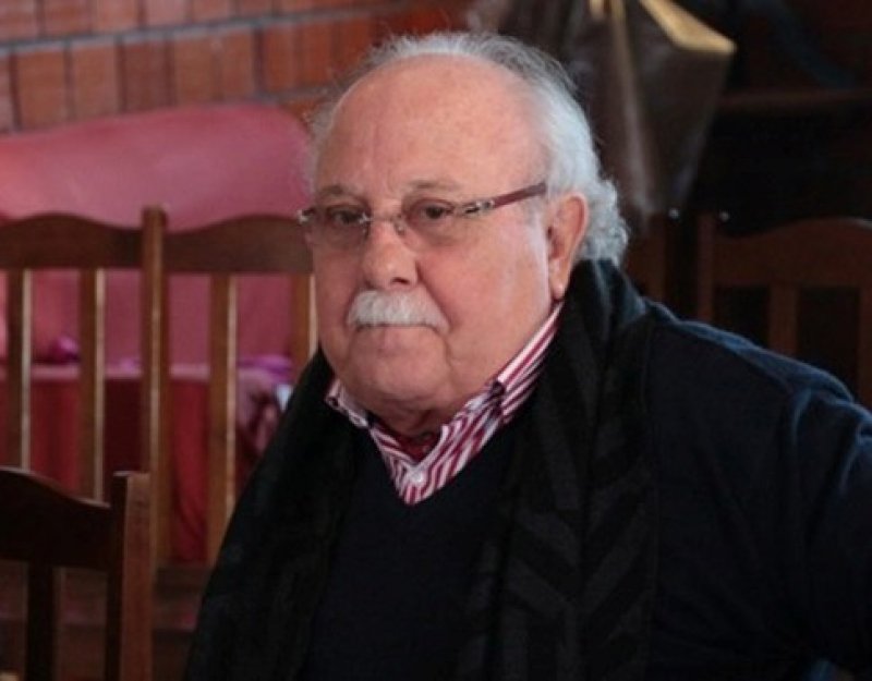 morre-o-ex-vereador-e-ex-deputado-federal-walmor-de-luca-aos-81-anos-1