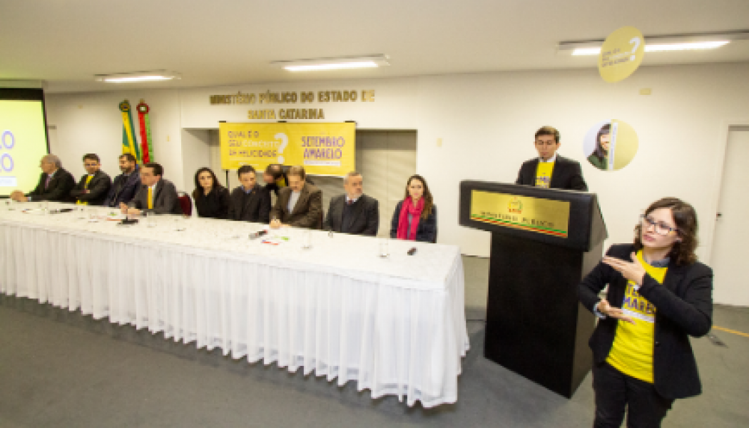 mpsc-realiza-evento-em-alusao-ao-setembro-amarelo-1