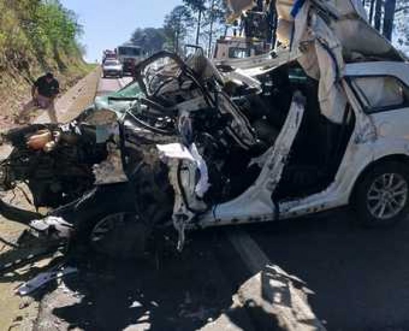 no-oeste-homem-de-46-anos-morre-na-br-282-em-sc-0