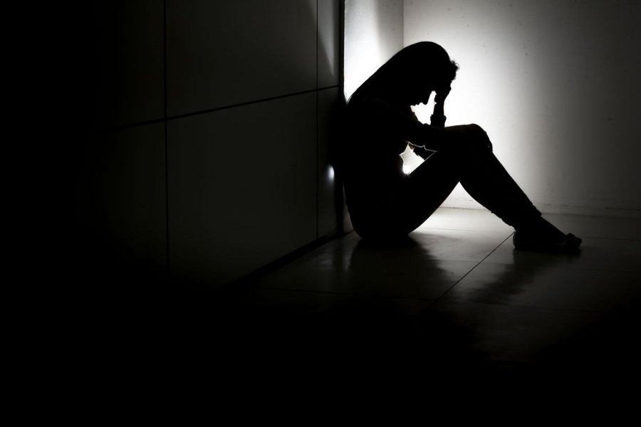 no-pais-medicos-e-estudantes-mostram-importancia-de-se-prevenir-o-suicidio-1