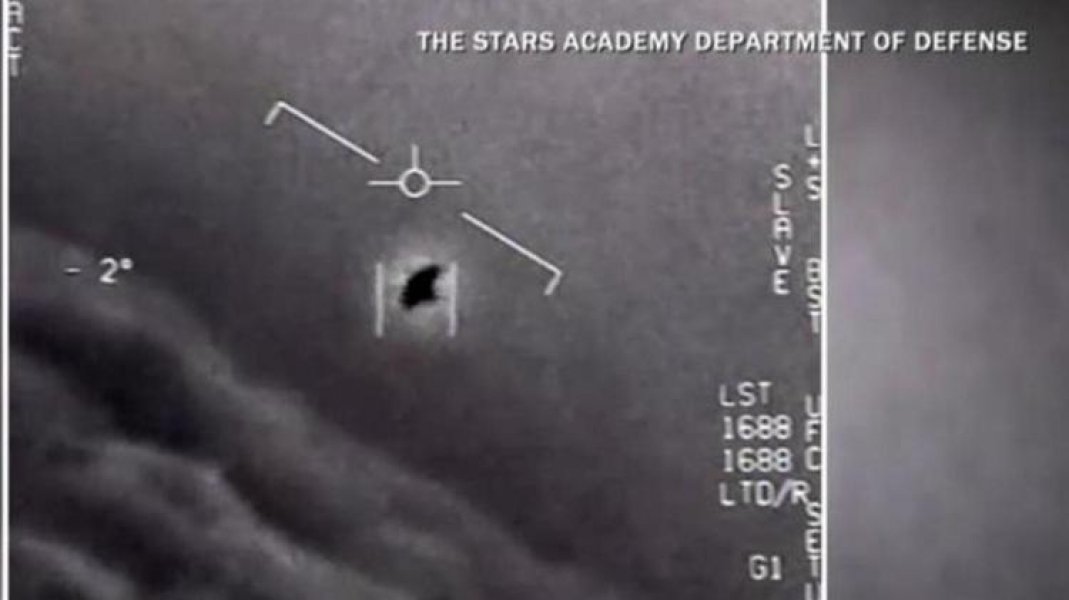 nova-arma-erro-no-radar-astronomos-lancam-teorias-sobre-ovni-dos-eua-1