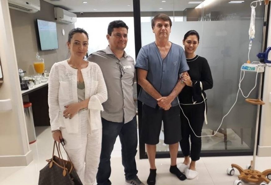o-homem-e-forte-disse-moro-apos-visitar-bolsonaro-hoje-15-a-tarde-no-hospital-1