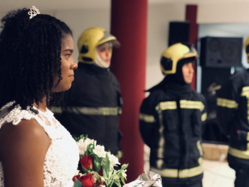 o-sonho-da-jovem-que-tocou-os-bombeiros-militares-de-criciuma-1