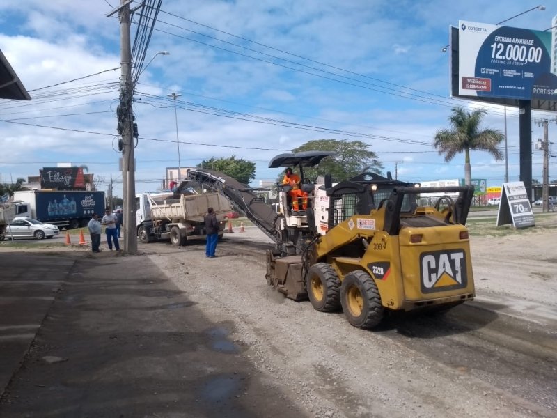 obras-de-pavimentacao-sao-iniciadas-no-primeiro-trecho-do-acesso-norte-em-tubarao-1