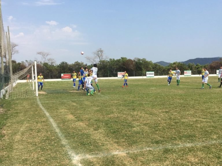 LTF/Divulgação/Notisul