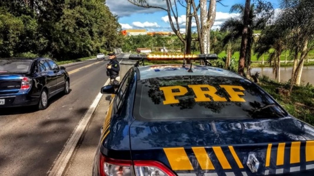passageiro-de-53-anos-morre-em-acidente-de-transito-na-br-101-1