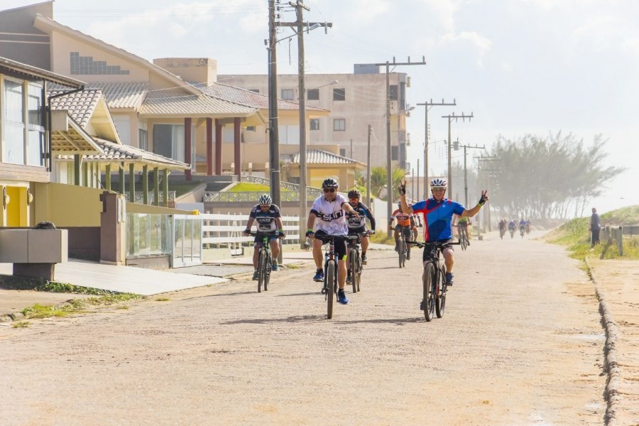 passam-de-200-os-inscritos-para-o-2o-pedal-cidade-das-praias-1
