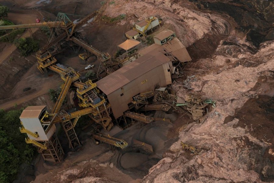 pf-indicia-13-pessoas-por-usar-relatorio-fraudulento-em-brumadinho-1