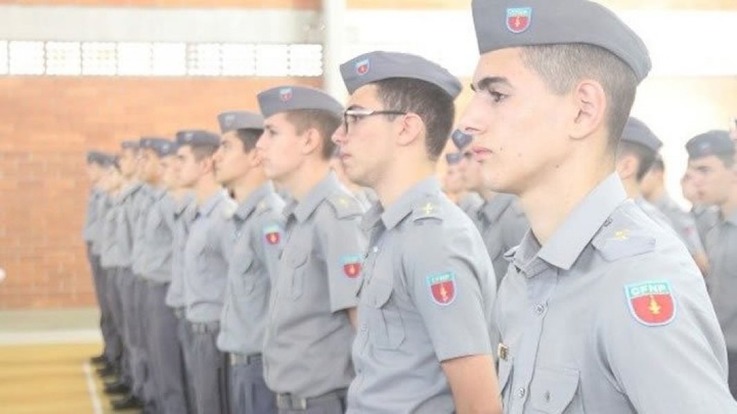 pmsc-abre-inscricoes-para-ingresso-nos-colegios-policiais-militares-1