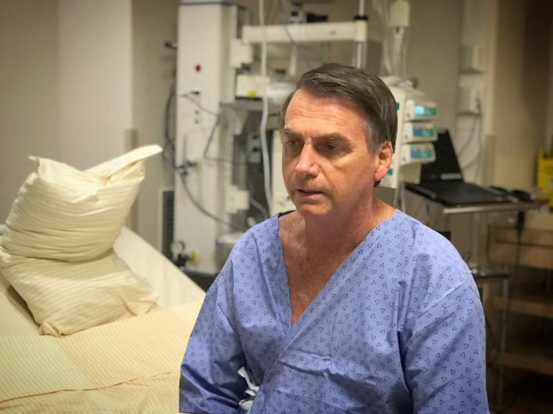 pos-facada-bolsonaro-ja-esta-no-hospital-para-mais-uma-cirurgia-1