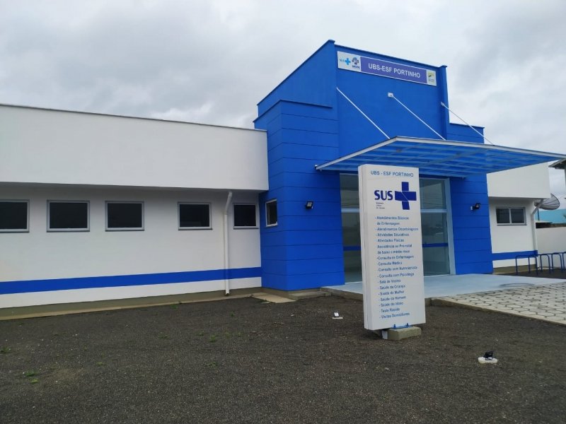 posto-de-saude-do-bairro-portinho-em-laguna-sera-inaugurado-1