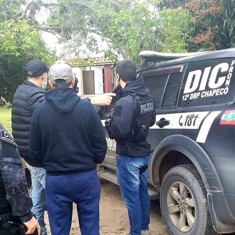 preso-em-laguna-um-dos-maiores-fornecedores-de-maconha-de-santa-catarina-1