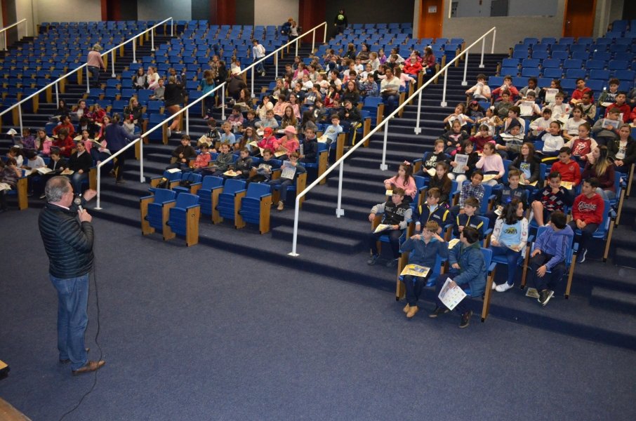 prevencao-palestra-para-criancas-marca-abertura-da-semana-nacional-do-transito-em-tb-1