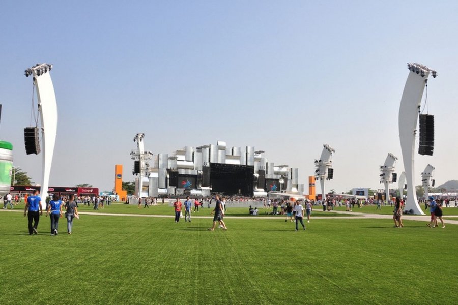 primeiro-dia-de-rock-in-rio-gera-34-toneladas-de-lixo-1